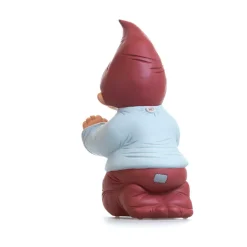 Klarborg nisse Bjørn