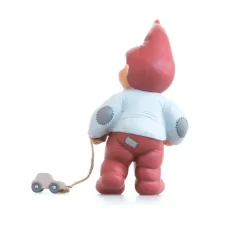 Klarborg nisse Bror Peter