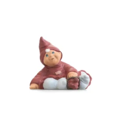 Klarborg nisse Caroline