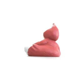 Klarborg nisse Caroline