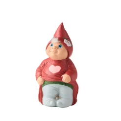 Klarborg Nisse Castanie