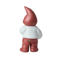 Klarborg nisse Dennis 2025 H 18,5 cm