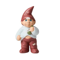 Klarborg nisse Dennis 2025 H 18,5 cm