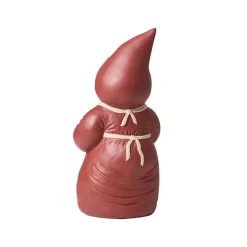 Klarborg nisse Elisabeth 2025 H 17,5 cm