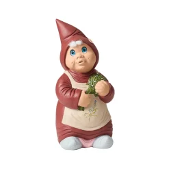 Klarborg nisse Elisabeth 2025 H 17,5 cm