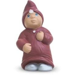 Klarborg nisse Gine