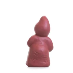 Klarborg nisse Gine