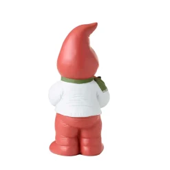 Klarborg nisse Henning