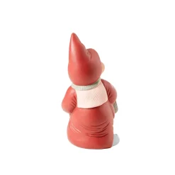 Klarborg nisse Henriette