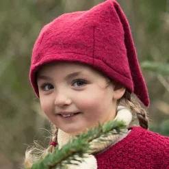 Klarborg nissehue baby