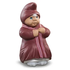 Klarborg nisse Josefine