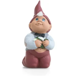 Klarborg nisse Kenneth