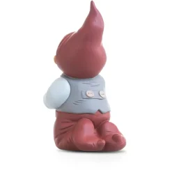 Klarborg nisse Kenneth