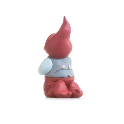 Klarborg nisse Kenneth