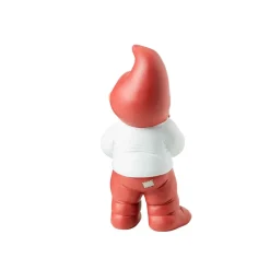 Klarborg nisse Lauge
