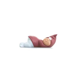 Klarborg nisse Laura