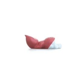 Klarborg nisse Laura