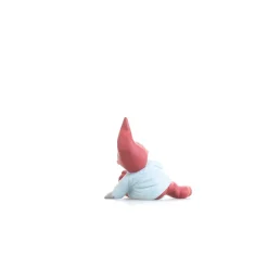 Klarborg nisse Lille Milo