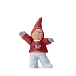 Klarborg nisse Malene H 9 cm