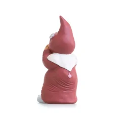 Klarborg nisse Maria