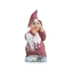 Klarborg nisse Maria