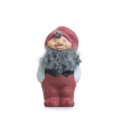 Klarborg Nisse Marinus