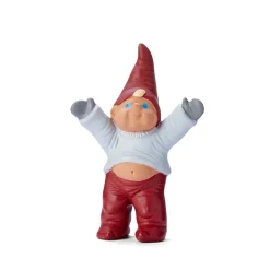 Klarborg nisse Marius H 9 cm
