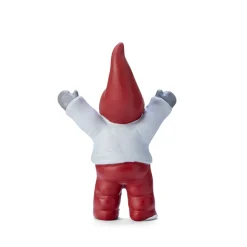 Klarborg nisse Marius H 9 cm