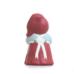 Klarborg Nisse Martine