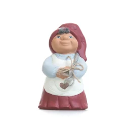 Klarborg Nisse Martine