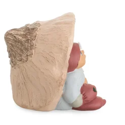 Klarborg nisse Matti H 8 cm