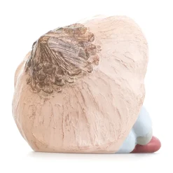 Klarborg nisse Matti H 8 cm