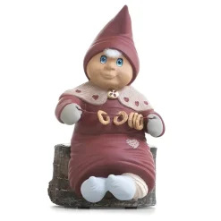 Klarborg nisse Merle