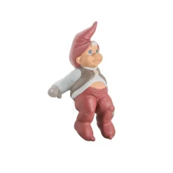 Klarborg Nisse Michael