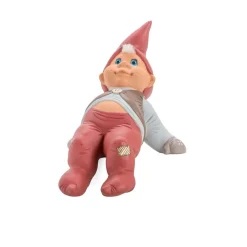 Klarborg Nisse Michael