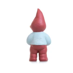 Klarborg Nisse Thomas