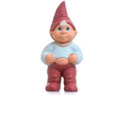 Klarborg Nisse Thomas