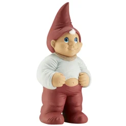 Klarborg nisse Thomas stor 50 cm