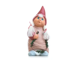 Klarborg Nisse Trine