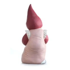 Klarborg nisse Trine stor