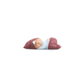 Klarborg nisse Victor