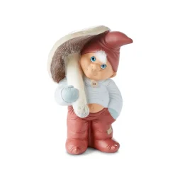 Klarborg nisse Vincent
