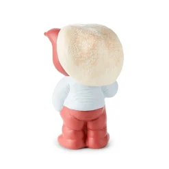 Klarborg nisse Vincent