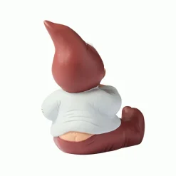 Klarborg nisse Vito 2025 H 8 cm