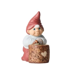 Klarborg nisse William