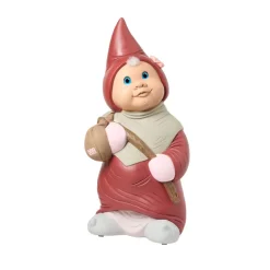 Klarborg Rita Nissen stor 50 cm