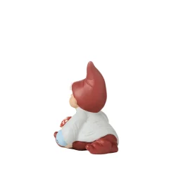 Klarborg Robert Klarborg nisse