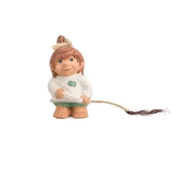 Klarborg Thilde Trold 11 cm
