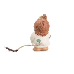 Klarborg Thilde Trold 11 cm