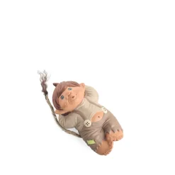 Klarborg Tias Trold 11 cm